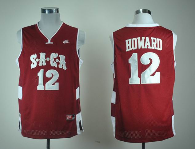 NCAA Basketball jerseys-006